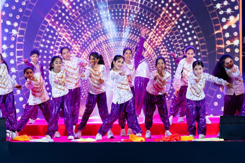 Events and Activities