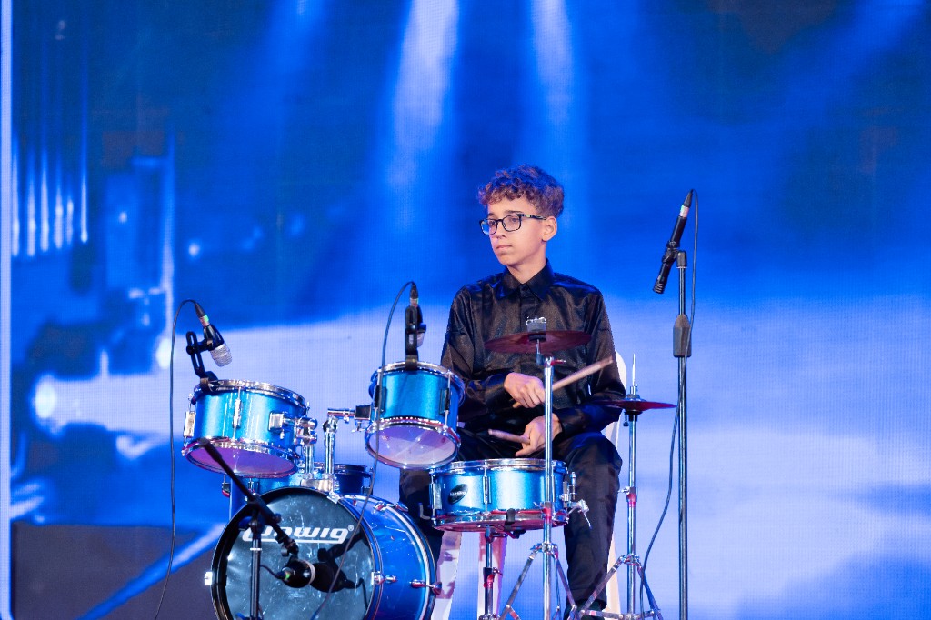 Events and Activities