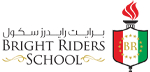 Best Indian School in Dubai