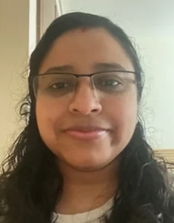 Best Indian School in Dubai