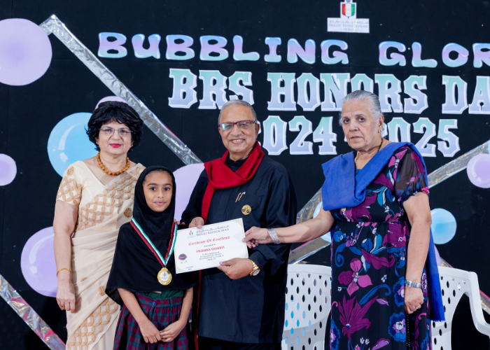 honours-day-2025-bright-riders-school-dubai