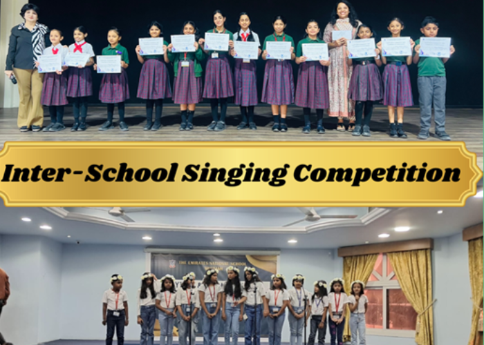 Bright Riders Dazzled